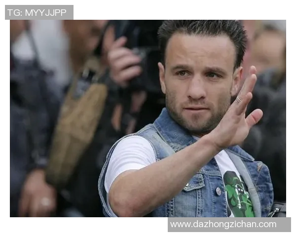 矮个子男足球星盘点：身高不足1米70却成就传奇的顶级球员