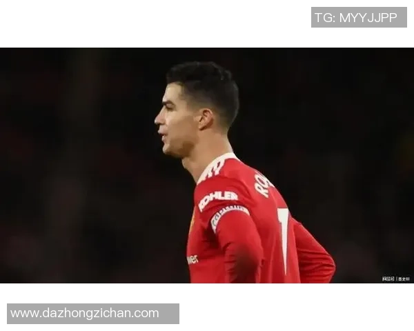 细数世界足坛巨星成名赛季背后的传奇故事与辉煌起点