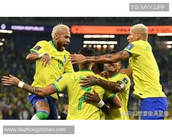 绿茵荣耀闪耀瞬间世界顶级足球俱乐部球星梦幻合影