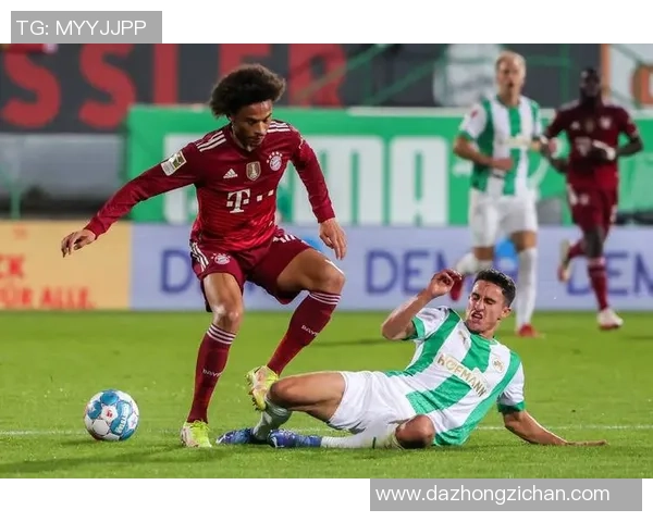 菲尔特足球俱乐部球星带领球队冲击新赛季荣誉目标