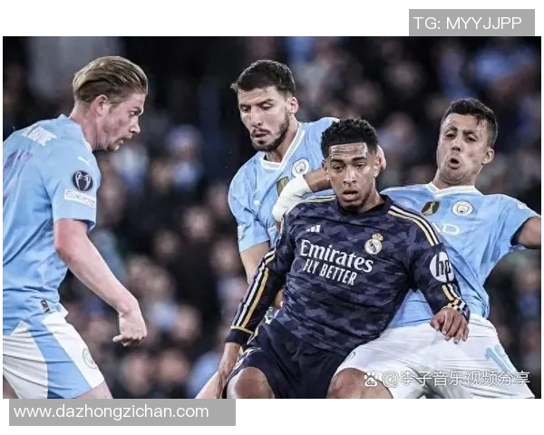 豪门足球球星聚焦荣耀与挑战探寻绿茵场内外传奇故事