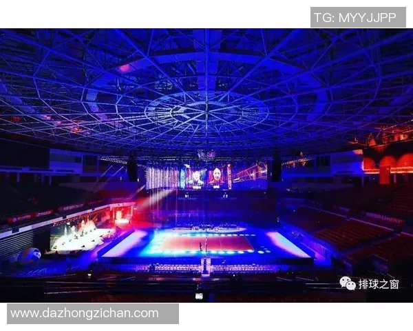 足球世界球星如何跨界打排球 成功经验与挑战分析