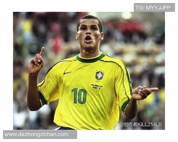 足球前十位不幸过世的传奇球星