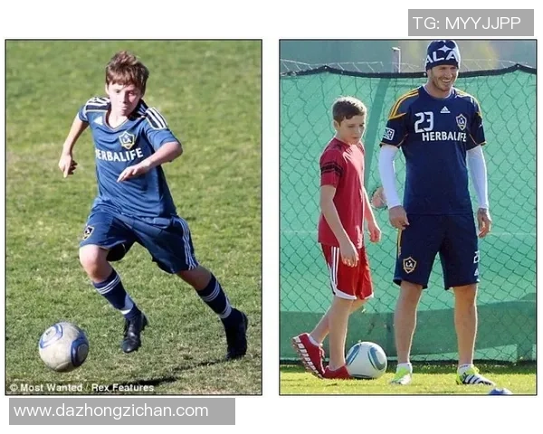 足球史上因射门力道太猛而踢破网的传奇球星揭秘