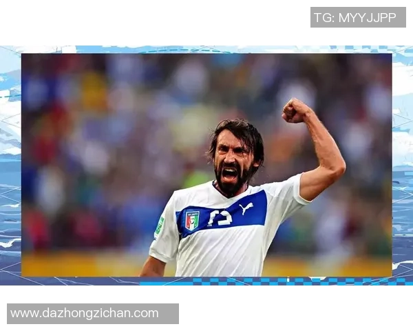 足球场上的黑人十号球星是谁他的传奇故事与辉煌时刻