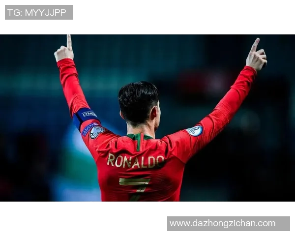 足球巨星与犯罪世界的交织：从绿茵场到法庭的跌宕人生