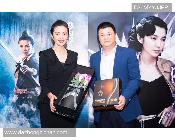 足球巨星机场代言广告掀起热潮引发旅客互动与品牌传播新趋势