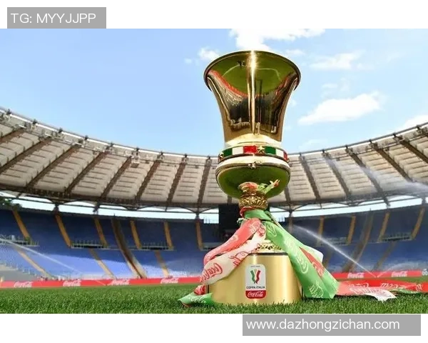 足球巨星荣耀时刻 年度最佳球员颁奖典礼精彩回顾