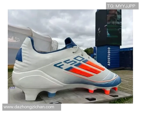 足球明星专属鞋款市场价值揭秘 你不知道的顶级鞋品价格解析