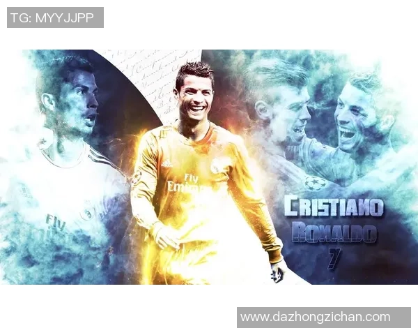 足球明星卡热销 新玩家和收藏家必备的限量版卡片系列