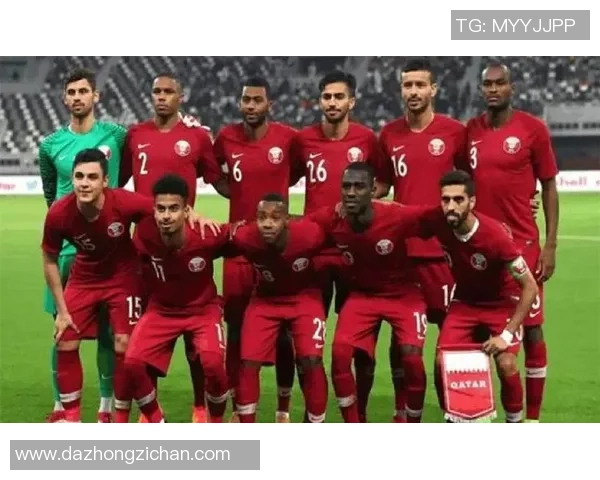 足球明星档次大揭秘 从顶级球员到新星崛起的完整分析与排名