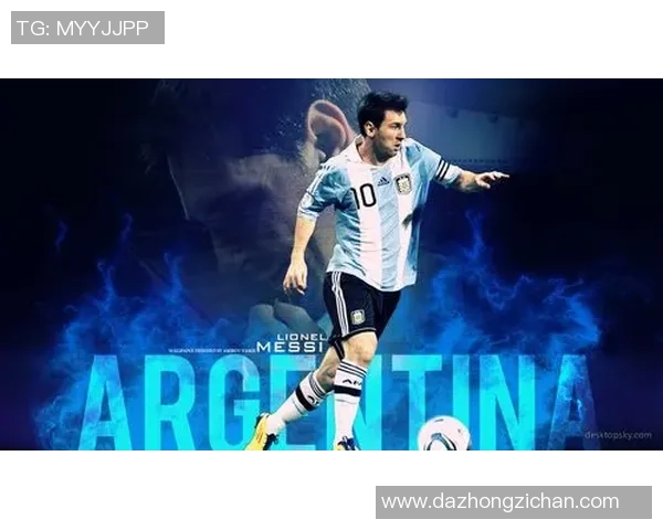 足球明星签名照片创作与设计技巧解析 助你打造独特球迷纪念品