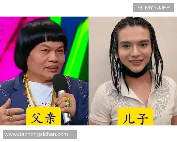 足球星二代颜值大比拼继承父母颜值的球员颜值天赋与实力双重绽放