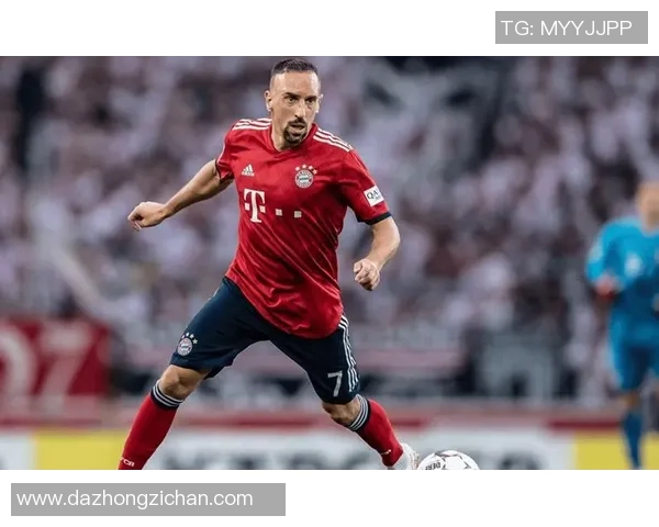 足球球员号码背后的故事与传奇：从7号到10号的经典篇章