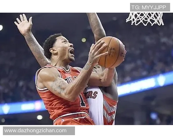 足球球星受伤后冰敷恢复训练的关键作用与科学原理解析