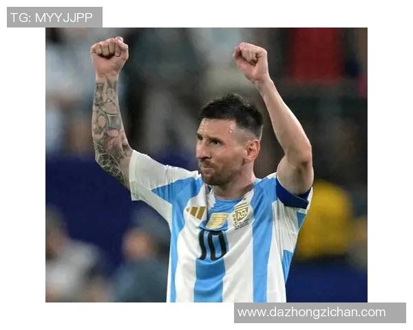 足球球星第一人称是他谁才是足坛真正的传奇人物