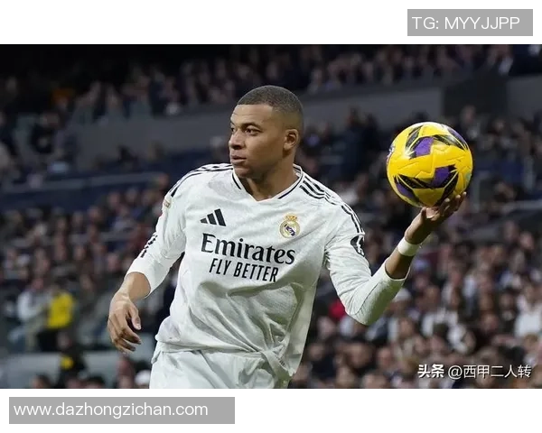 足球界无头脑球星盘点 他们的离奇举动让人哭笑不得