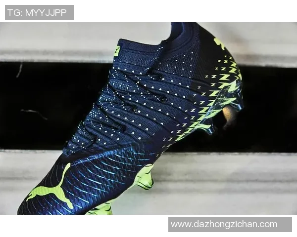足球鞋舒适度解析 球星穿着的鞋子到底有多柔软和轻便